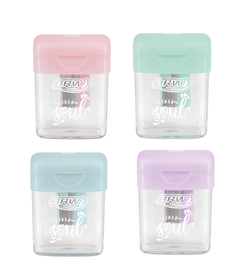 apontador cores pasteis -3-